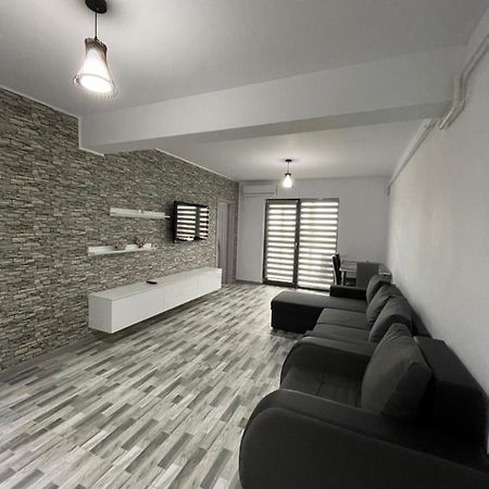 Apartament Luxor Eforie Nord Agigea Exterior photo